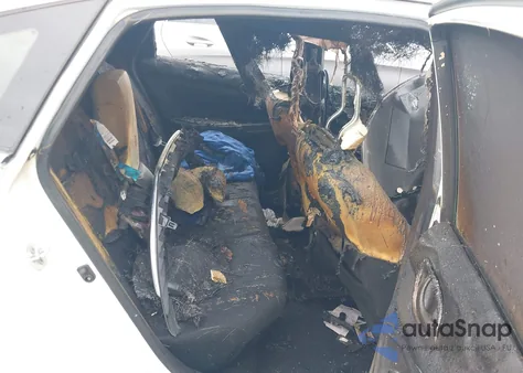 2019 Nissan Sentra Sv from USA, damaged, VIN 3N1AB7AP8KY279728